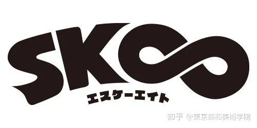 acg要做有骨气的动画