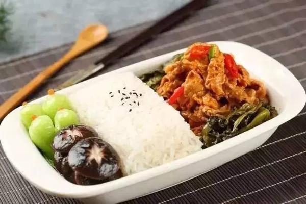 秘籍外泄 餐厅如何设置套餐更能赢得用户青睐 知乎