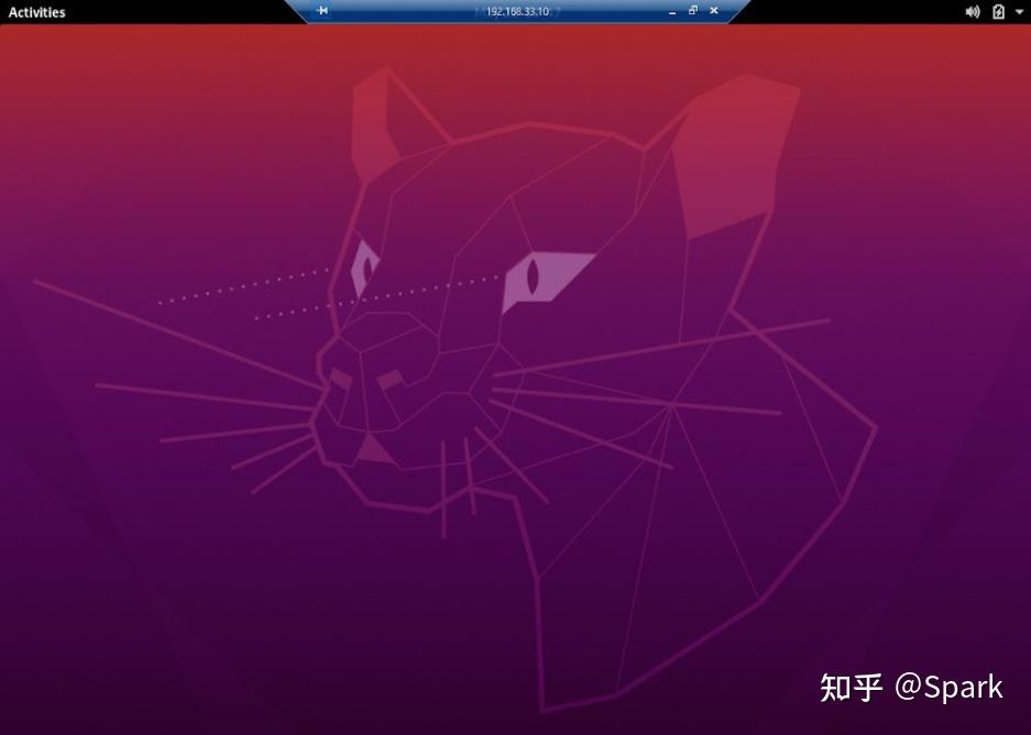  ubuntu 20 04 xrdp 