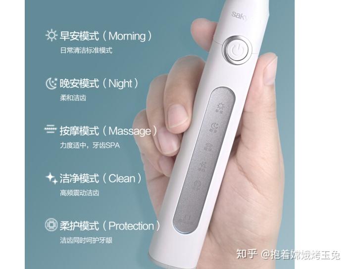 飞利浦电动牙刷新优惠 v2-5e94fb0f4cd91358989d085b14ffcce9_r.jpg