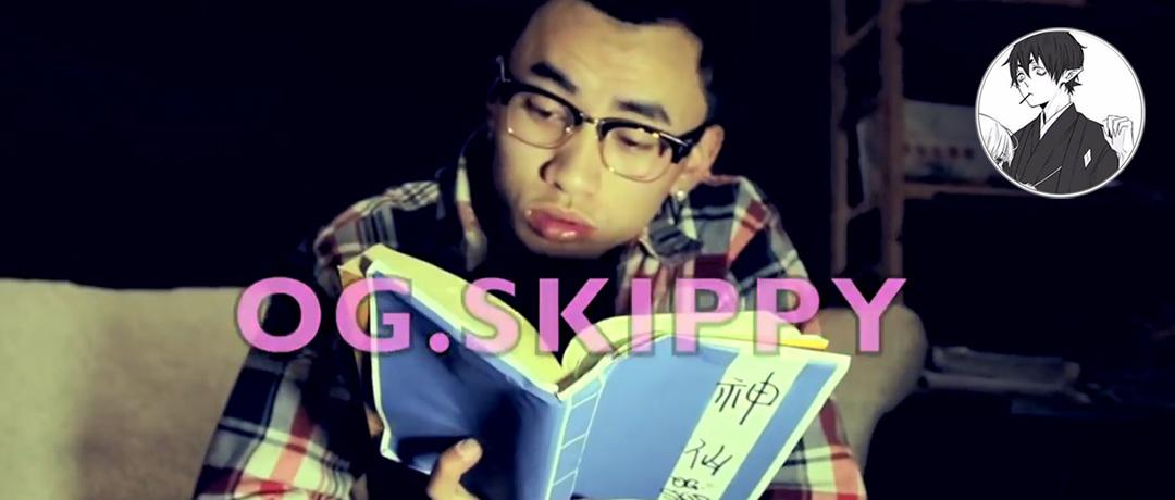 《崂山道士》全网下架,马思唯众多求仙学徒痛