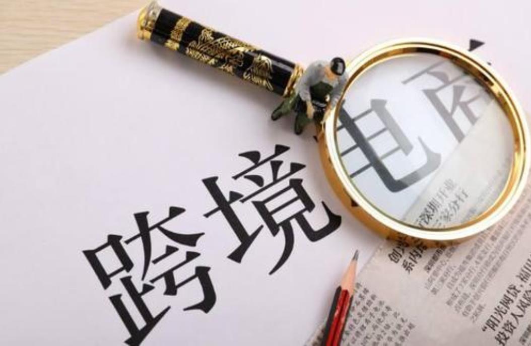 v2-5e962553a55a5b135ed7cc454c6e2053_1440w.jpg?source=172ae18b