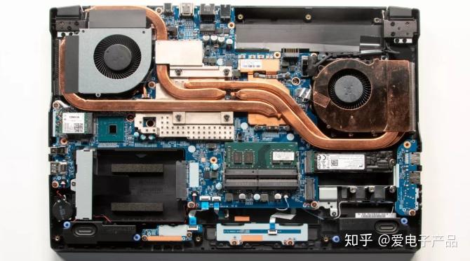 神舟战神z7ct7nt值得买么