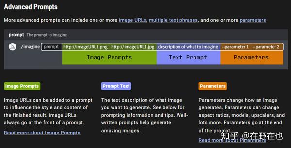 Prompt万能框架，如何稳定地高质量出图？ - 知乎