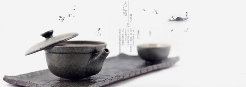 图标