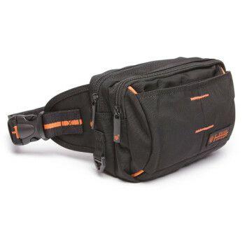 夏天携带switch\/PSV外出有什么比较轻便的解决