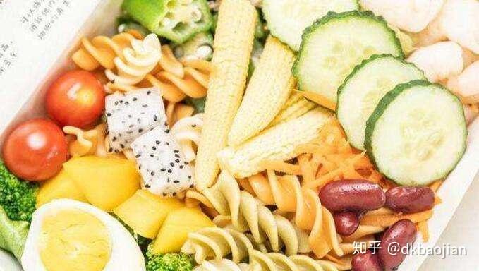 少油少盐饮食搭配建议 v2-5e9d14445799dd1dfce2cd169fa9c2c5_r.jpg