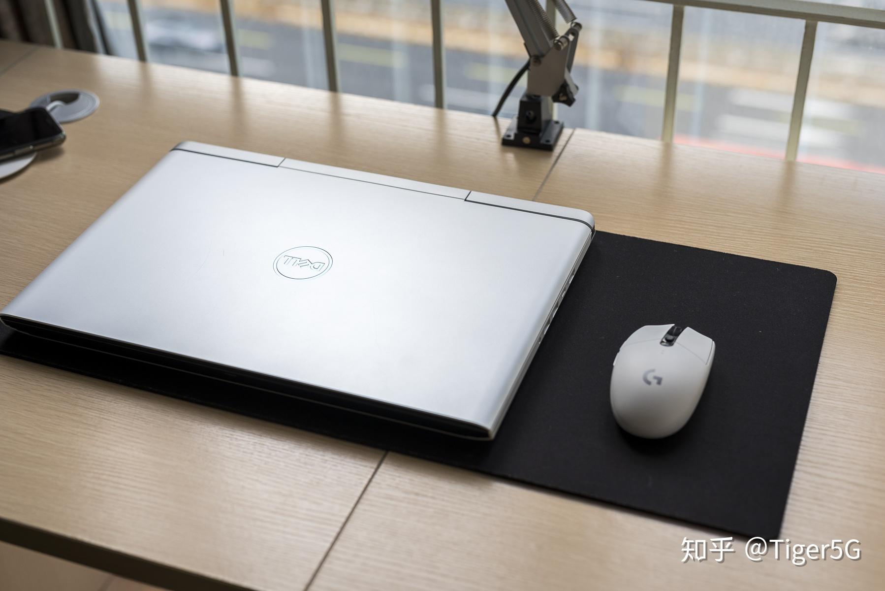 这台万元级游戏本表现到底怎样戴尔dellg7评测