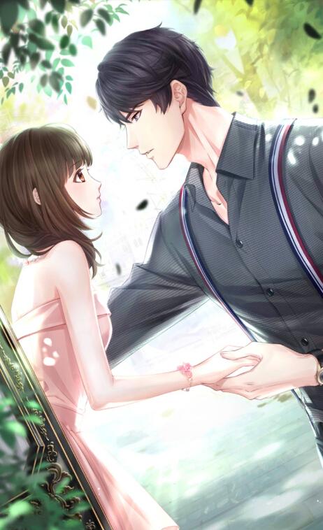 恋与制作人李泽言猫耳play网友我氪还不行吗我