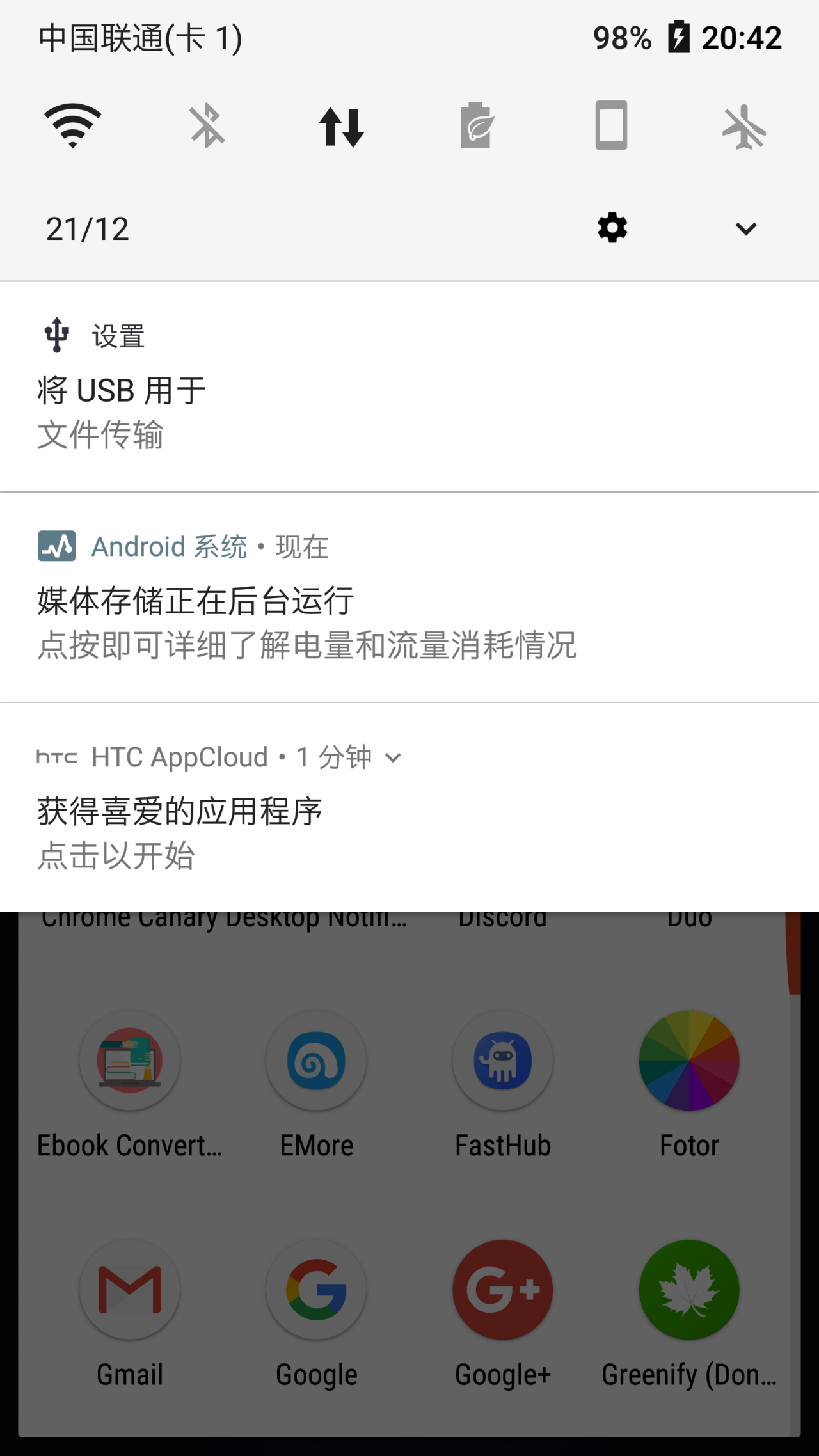 v2-5e9f75cef681d6274e173c56b0a0cc49_r.jpg
