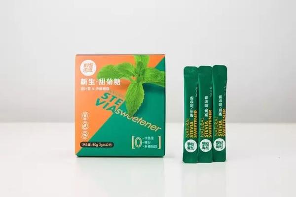 我们用6000 字总结了常见的31 种糖和代糖的区别 一次性全搞懂 知乎