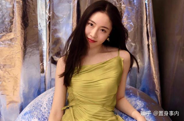 霍尊前女友陈露再发文:58万刚好判十年