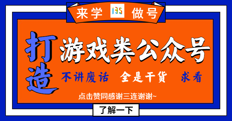 v2-5ea279bd9ffd63d375844130d3feed3c_1440w.jpg?source=172ae18b