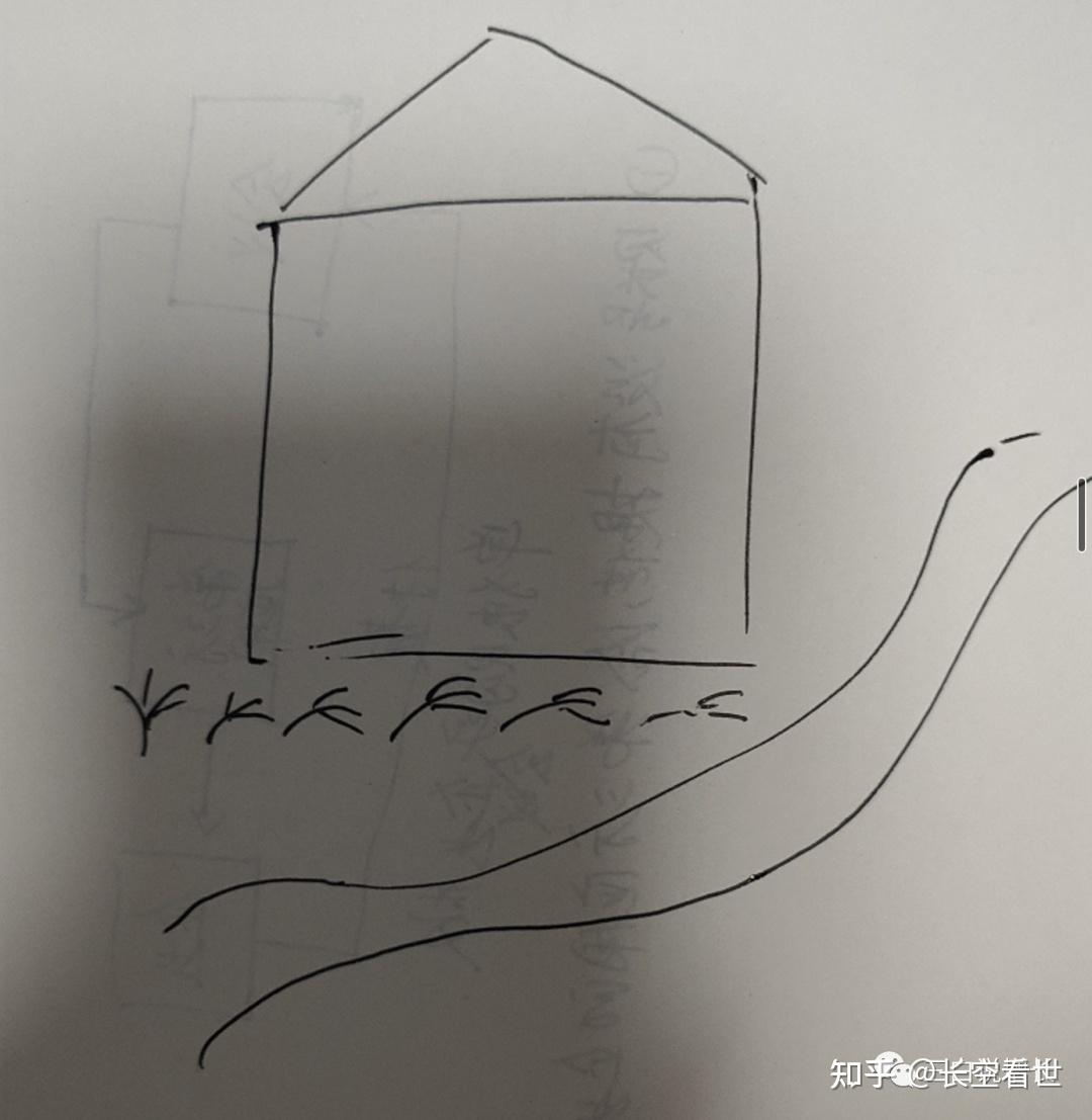 AI让每个人都能成为设计师插图10 AI让每个人都能成为设计师插图10