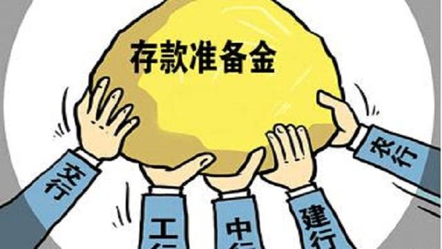 v2-5ea747a4f12469c31ae3953bd56c6bee_1440w.jpg?source=172ae18b