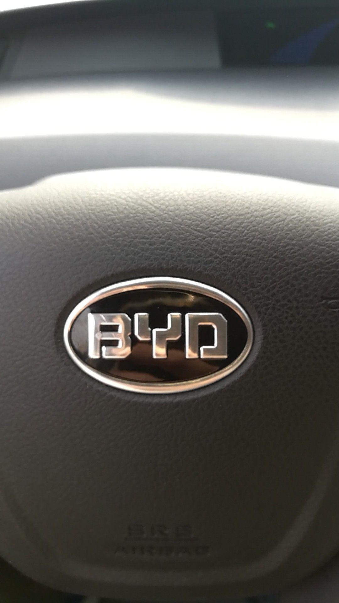 v2-5ea8ddd4bd26d6d5bc57b568e22e34d3_r.jpg