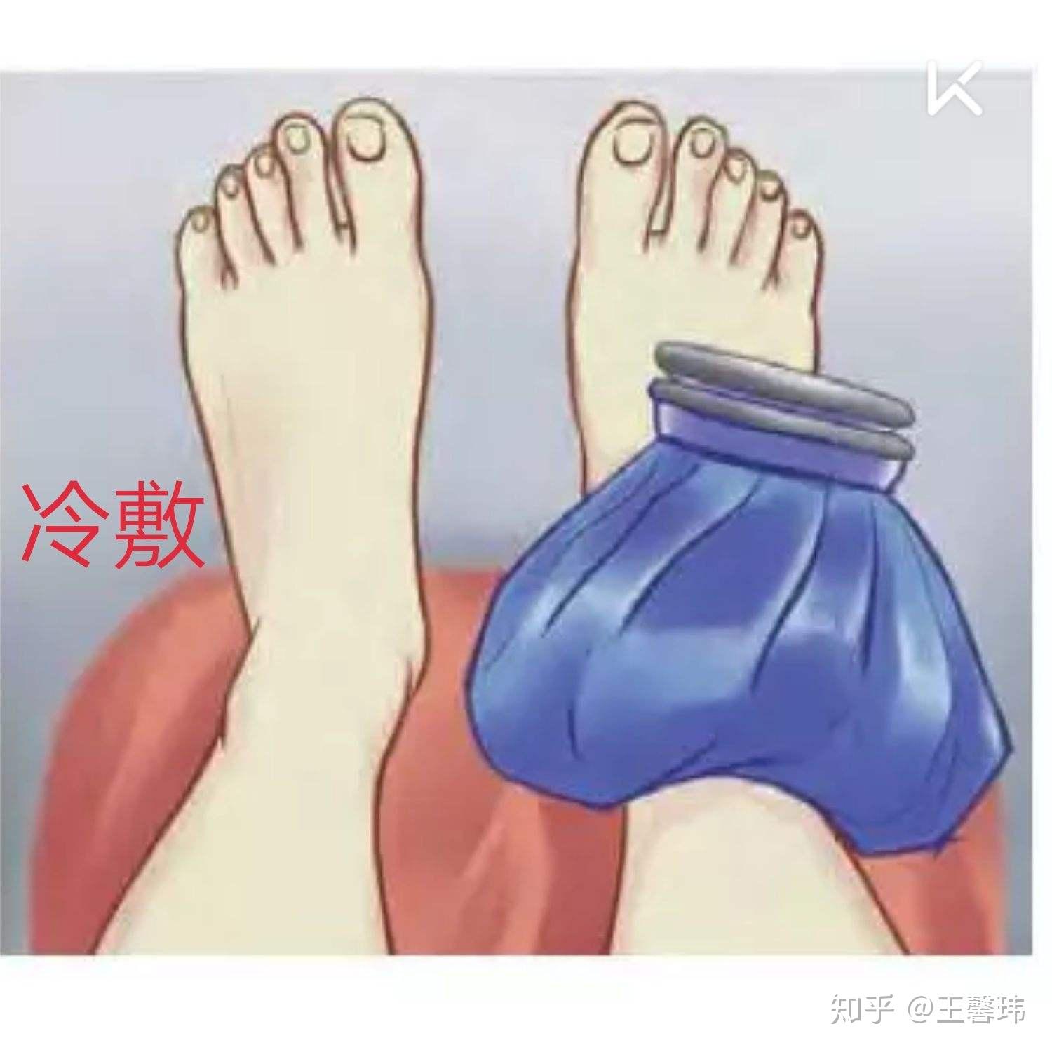 做供卵试管杭州哪家医院做成功率高