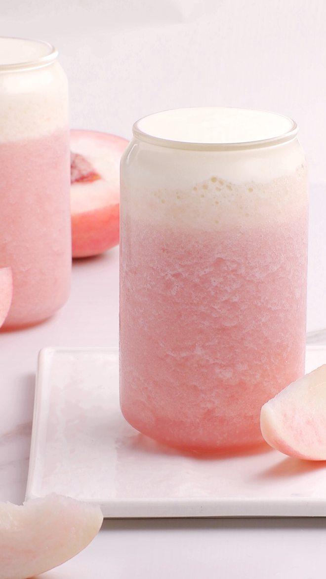 芝芝桃桃名门泽佳315网夏日清凉特饮挑战奶茶店的权威