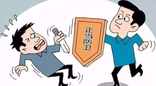 什么叫正当防卫行为 v2-5eb1ec55a726e81858b7eb3fcb92f883_1440w.jpg?source=172ae18b