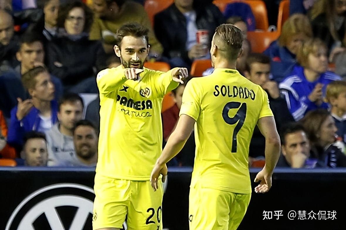 314周四欧罗巴赛事回到主场的比利亚雷复仇之战能否打响