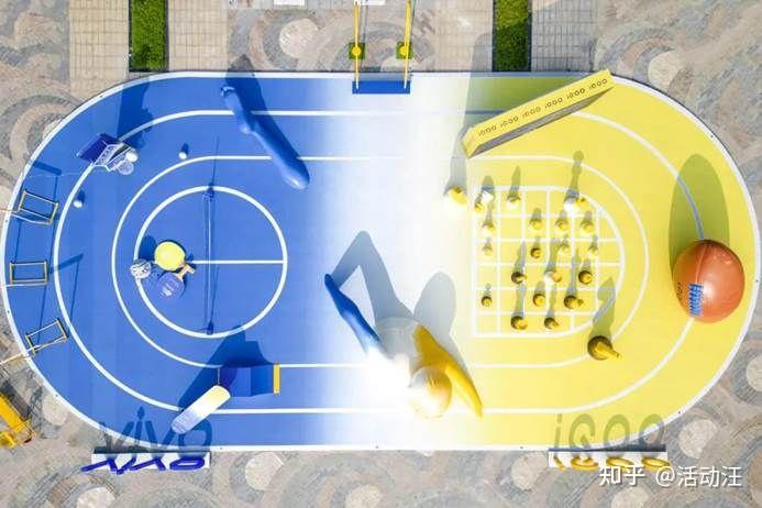 location:宁波天一广场event date:2023.10.