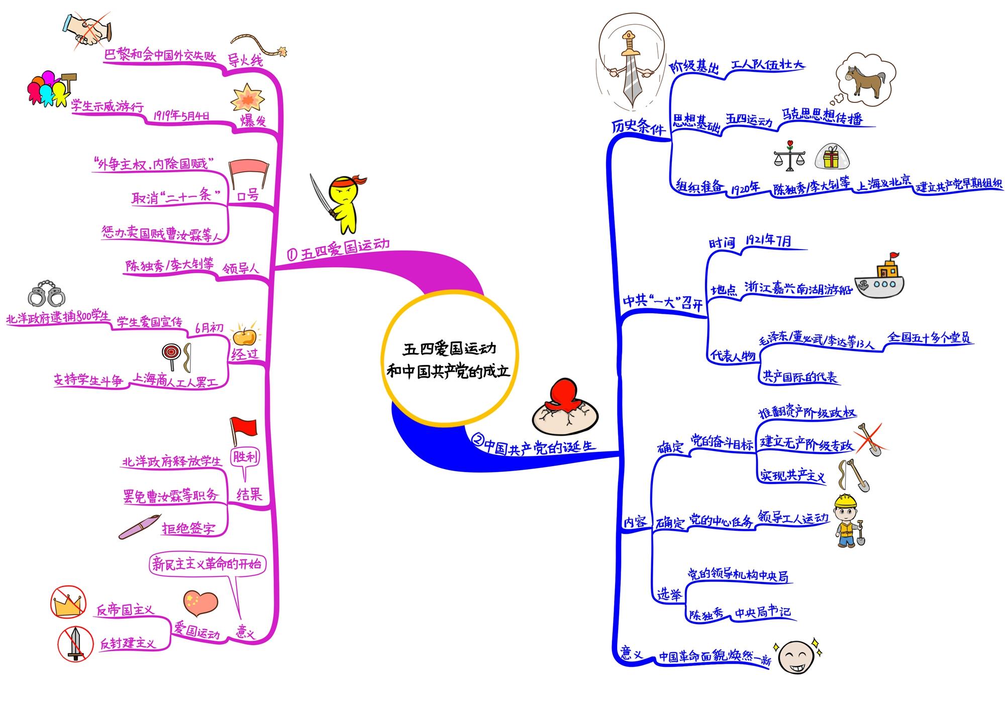 v2-5eb57cb6f4595e31decf8ebfa17a3a81_r.jpg