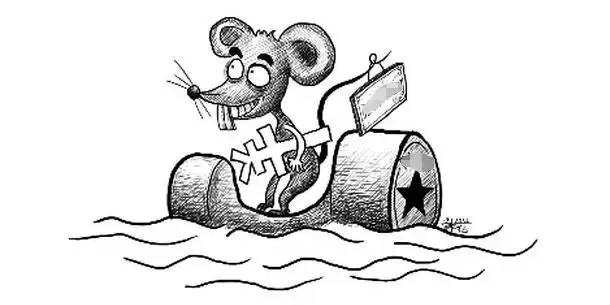 2,案例分析笔崩钅骋丫⑾俗约旱挠蜗氛嘶,但是还有些工作需要