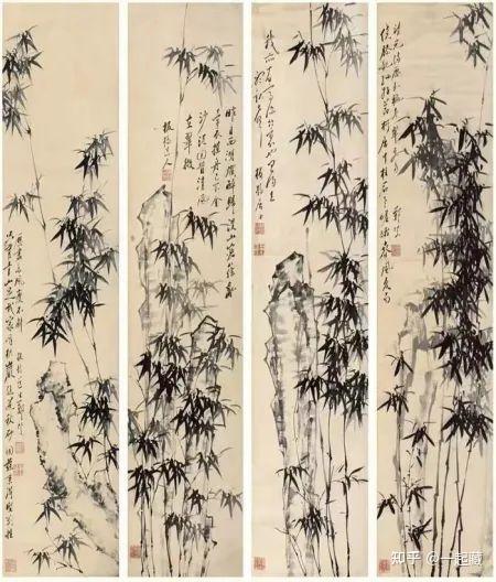 雍正时期你了解多少？ - 知乎