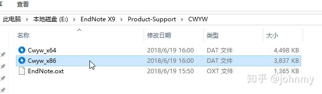 cwyw tools are disabled and missing in word for mac version 16.10