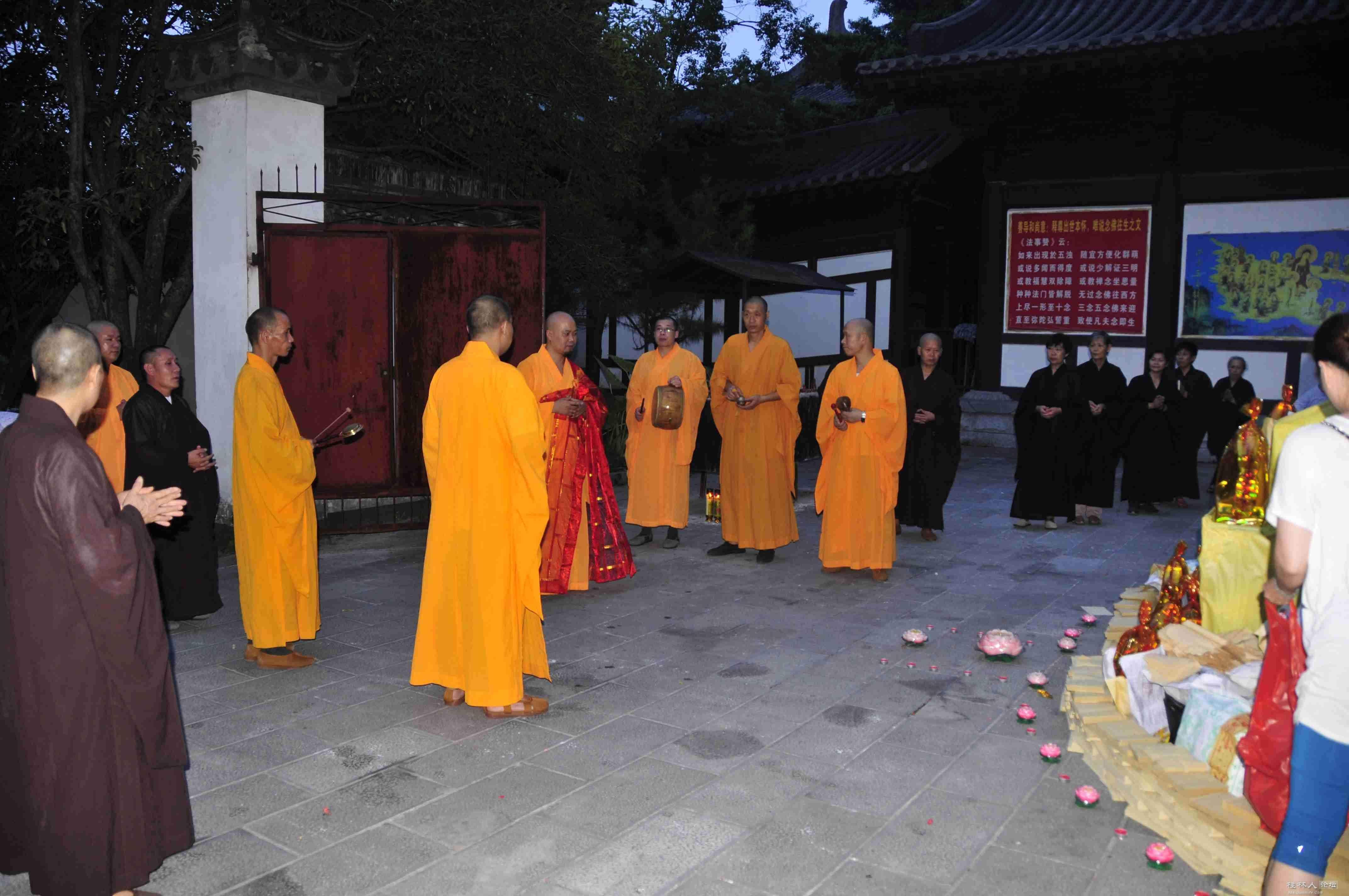 出家人为什么姓释不姓乔达摩呢为什么在线 出家人为什么姓释不姓乔达摩呢为什么在线