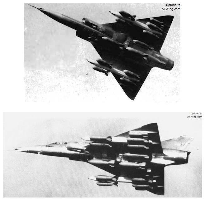 幻影5|延续成功