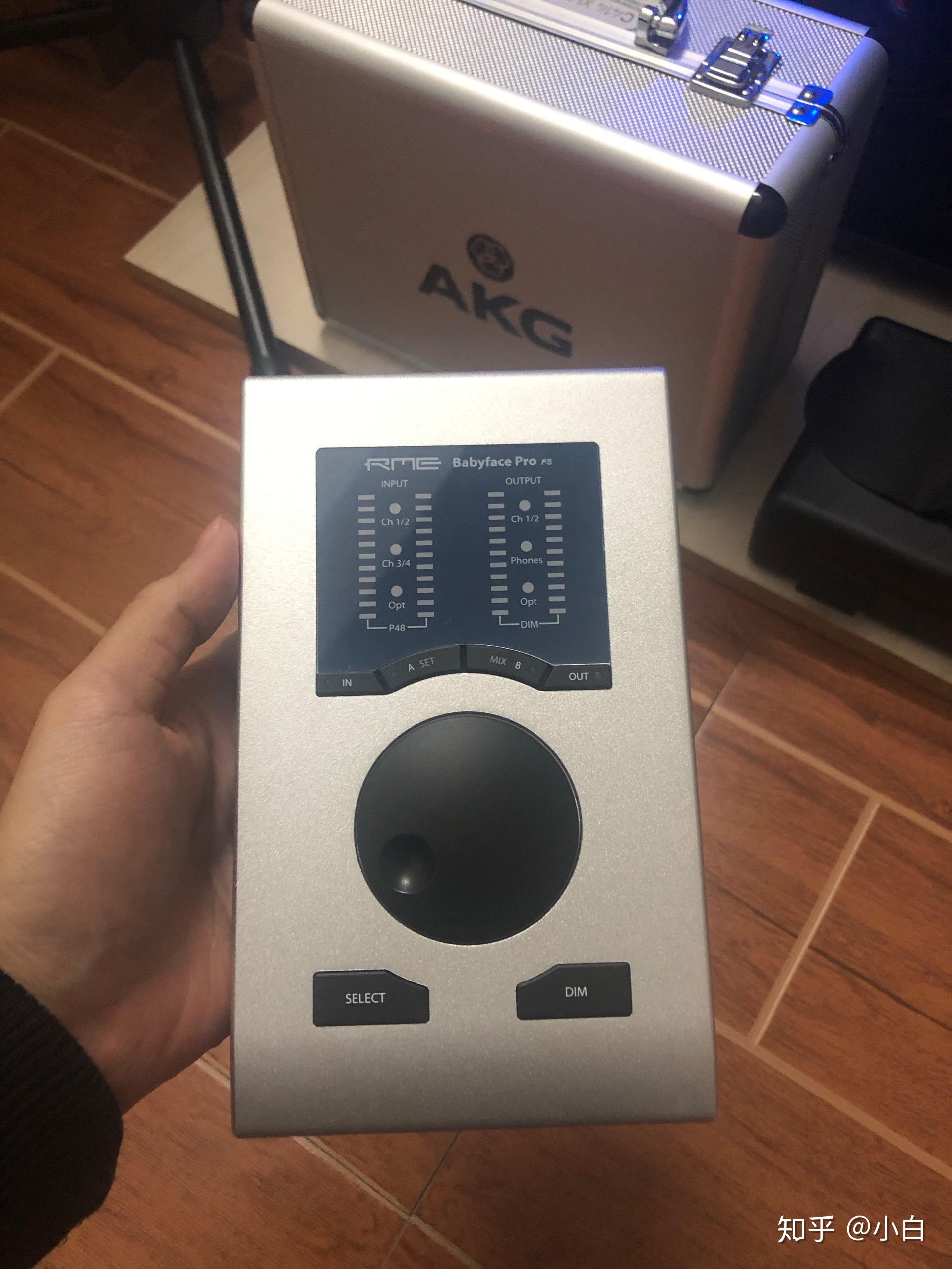 babyfaceprofs99新有人要么