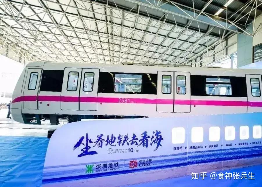 v2-5ec32084fb70fb72f81d3de91e923ac9_r.jpg
