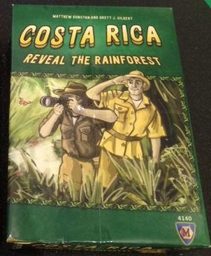 国外桌游出版社介绍之mayfair Games 知乎