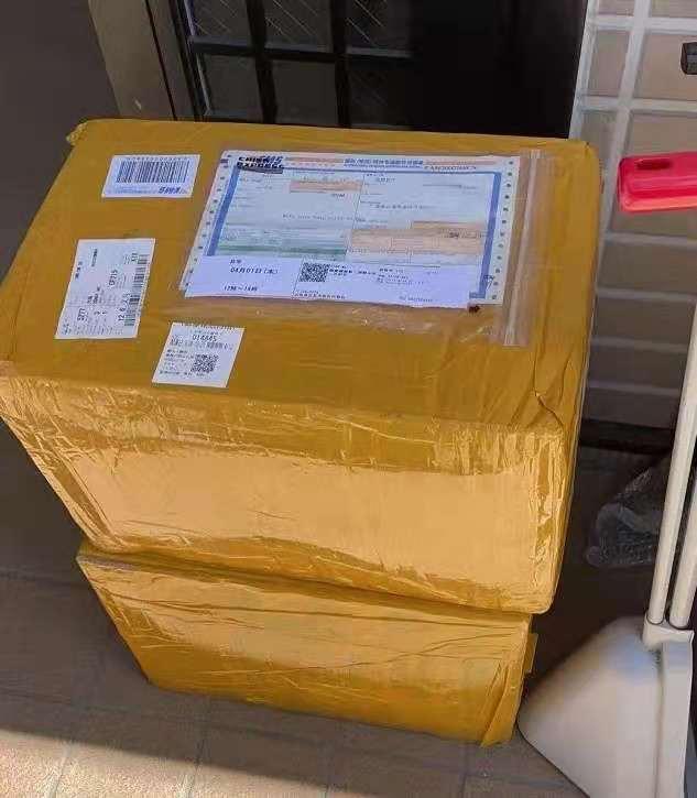 用ems寄国际快递有什么需要注意的