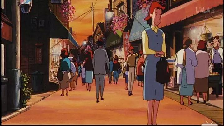 好看的儿童动画片剧场版 v2-5ecc5e2f2878a31ee7565973fb55ff49_r.jpg