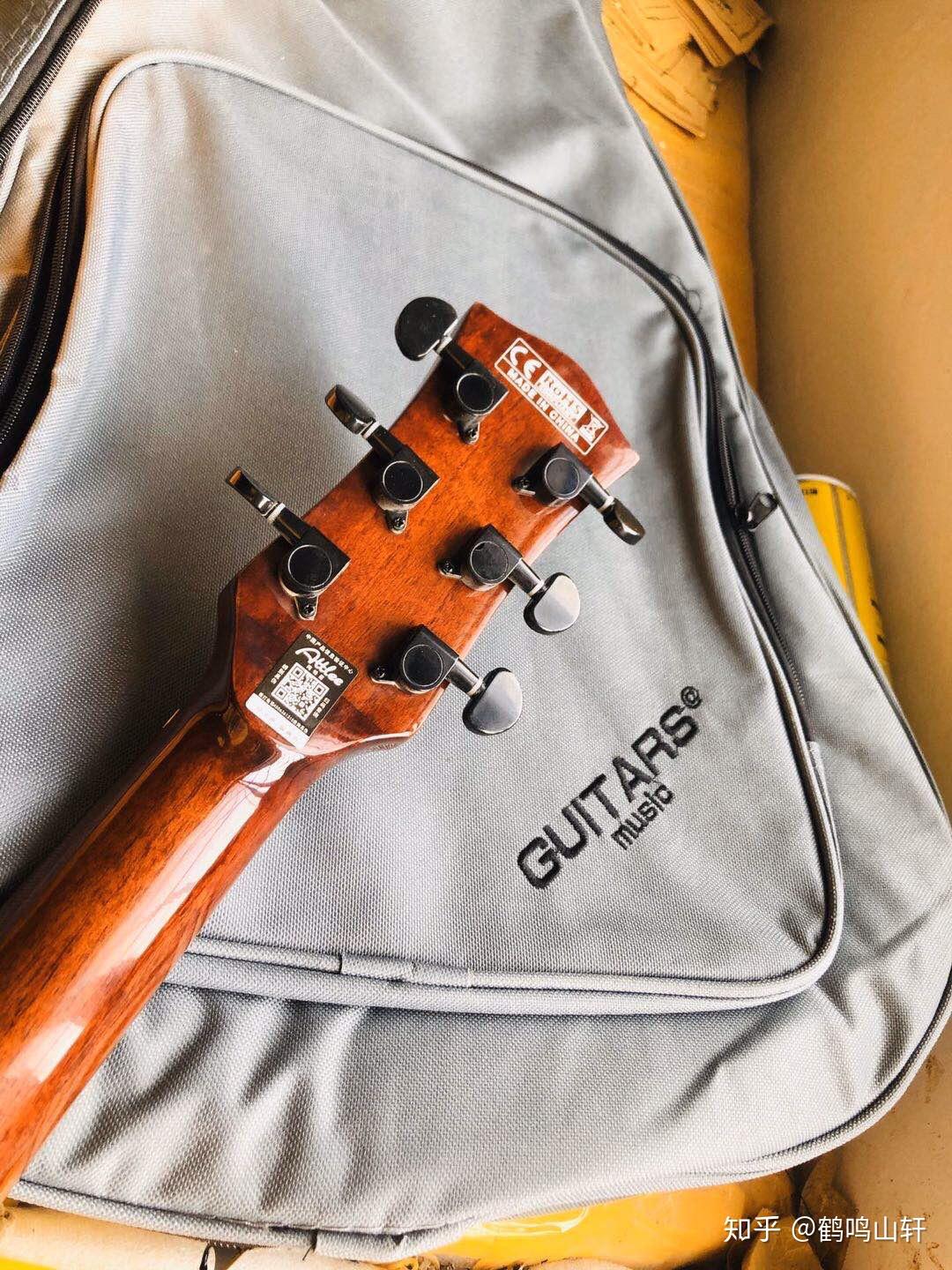 困难,不然我也不会出进了一批吉他阿特尼(attlee)吉他德国手工品牌