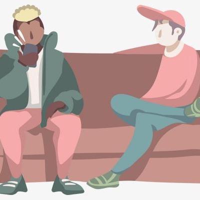 石墨烯黑科技,温暖升级新体验