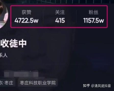 适合抖音发的标题句子_抖音标题语句_适合抖音标题上的好句好段