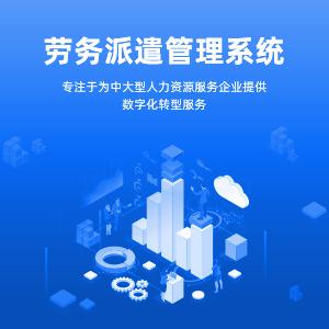 v2-5ed06e43b1a0ab3c928bd636f497694f_1440w.jpg?source=172ae18b