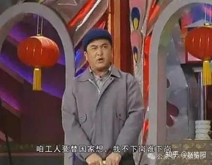 若以王八蛋程度而论,百度永远是排名第一的,阿里巴巴就算有"马云 钉钉