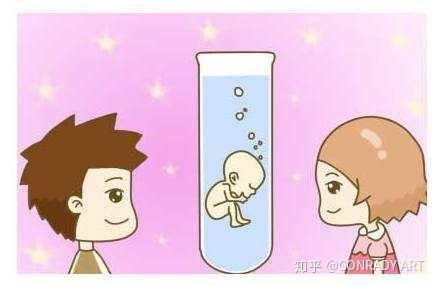 免疫性不孕 可以通过做试管怀孕吗 知乎