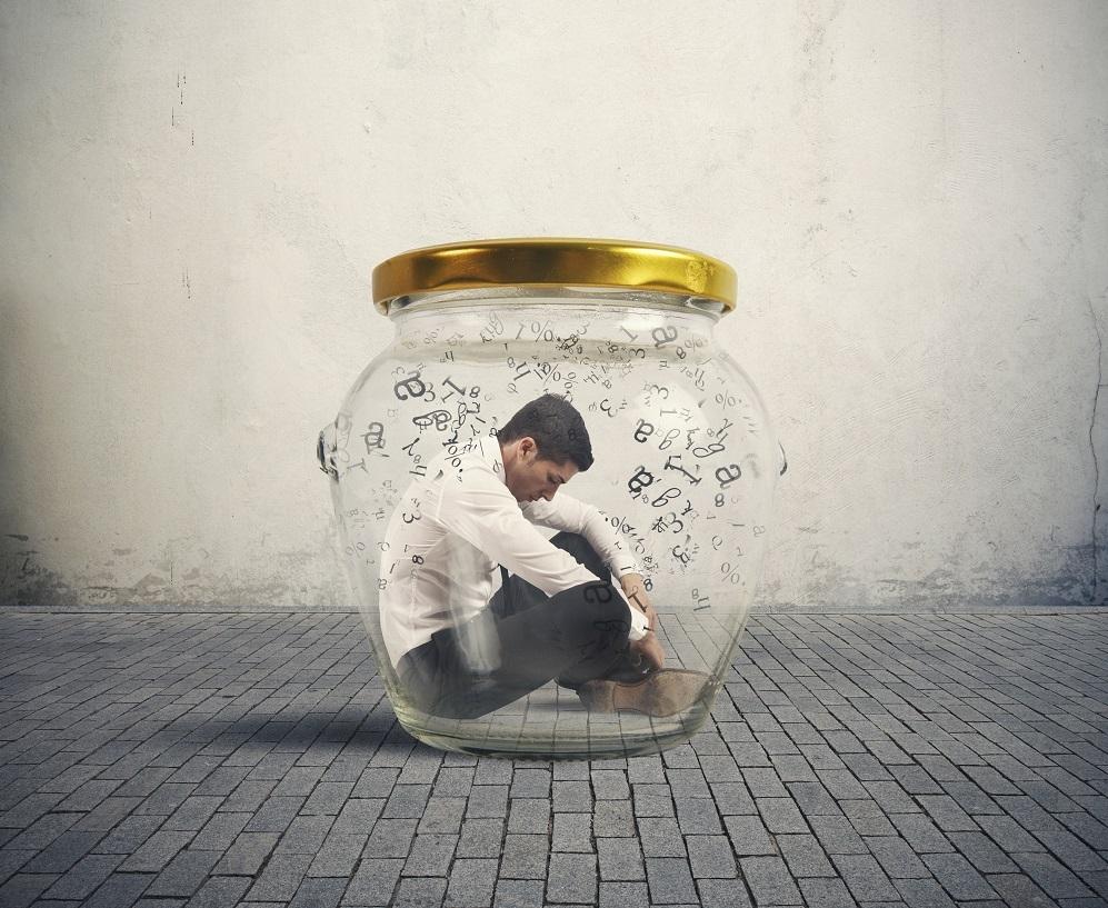 怎么才能不痛苦的摆脱痛苦 v2-5ed1b398833a5a5cc777a9d2424788f2_1440w.jpg?source=172ae18b