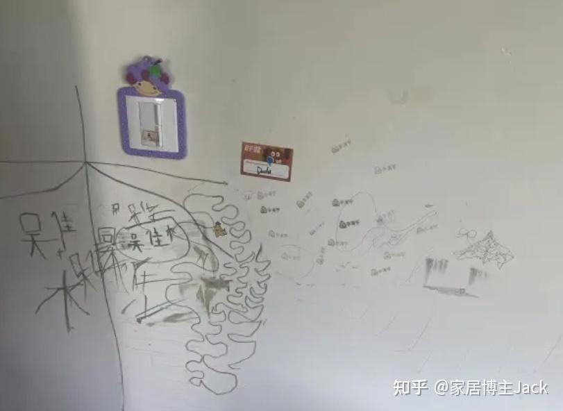 为何越来越多人的房子都“宁空不租”？房东说出心里话，真是太过分了！ - 知乎