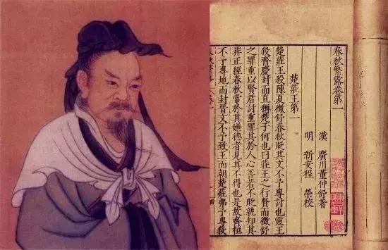 五代十国有多乱?乱到连历史书都不学,学者也不愿意研究 - 知乎