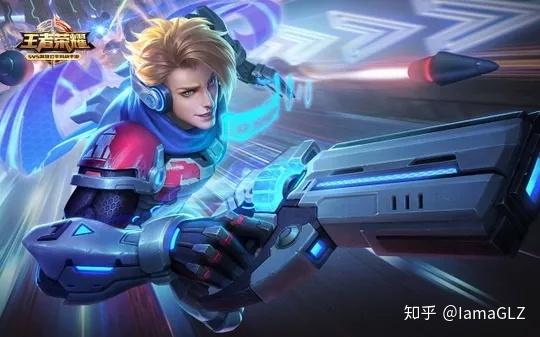 王者之影皮肤免费获得 v2-5ed4cbe903dbbb53e4bbd7df412728b5_r.jpg