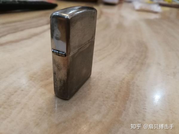 Zippo型号大全 Zippo打火机图片大全 Zippo所有款式图片