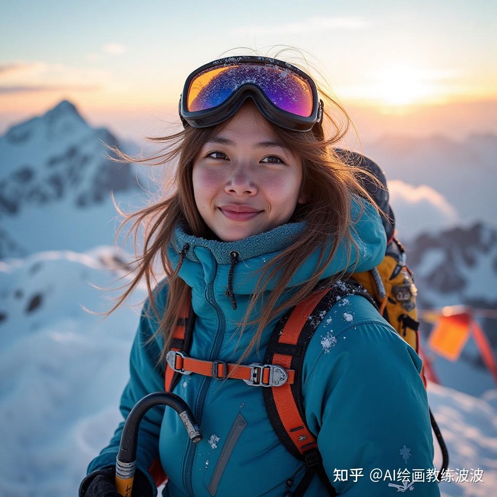 comfyui-deepseek-flux-api-janus