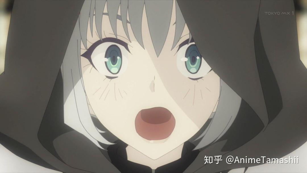 光是作为魔术师能够进入时钟塔就是非常优秀的了,而弗拉特和斯芬可以