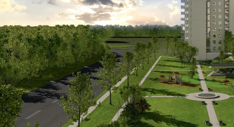 【《RTR3》 提炼总结】(九) 第十章 · 游戏开发中基于图像的渲染技术总结